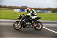 BIKES 0093