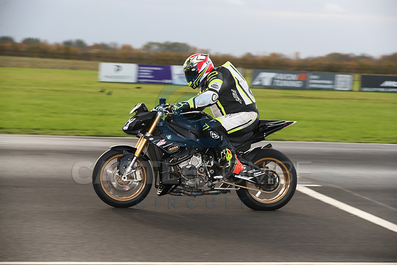 BIKES 0093