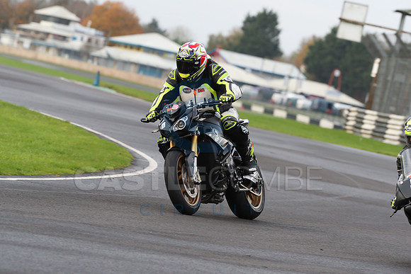 BIKES 0167