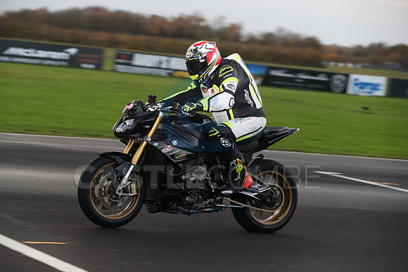 BIKES 0098