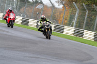 BIKES 0184