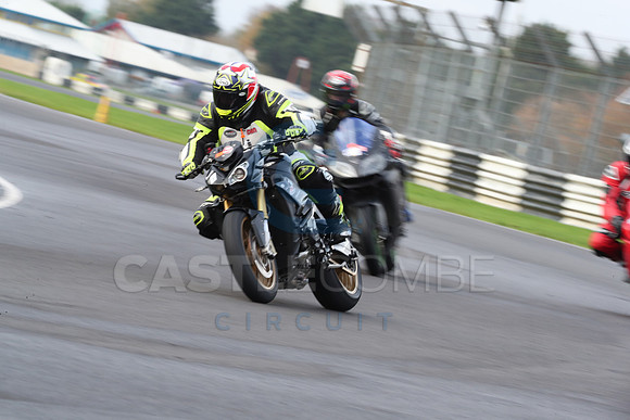 BIKES 0188
