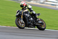 BIKES 0205