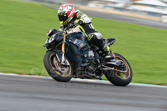 BIKES 0205