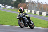 BIKES 0222