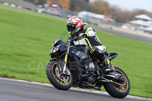 BIKES 0223