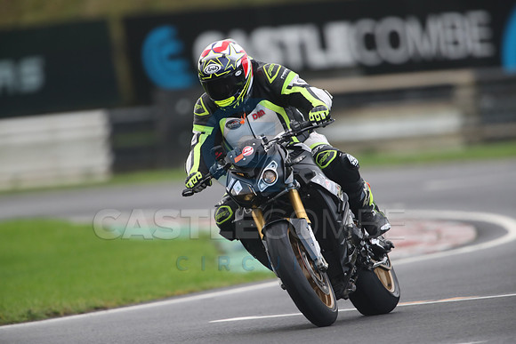 BIKES 1059