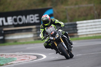 BIKES 1058
