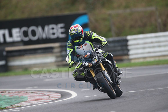 BIKES 1058