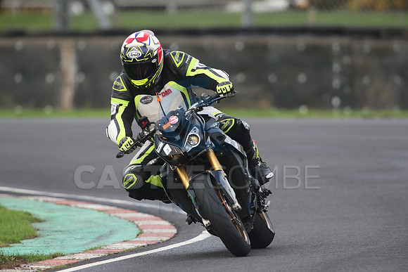 BIKES 1169