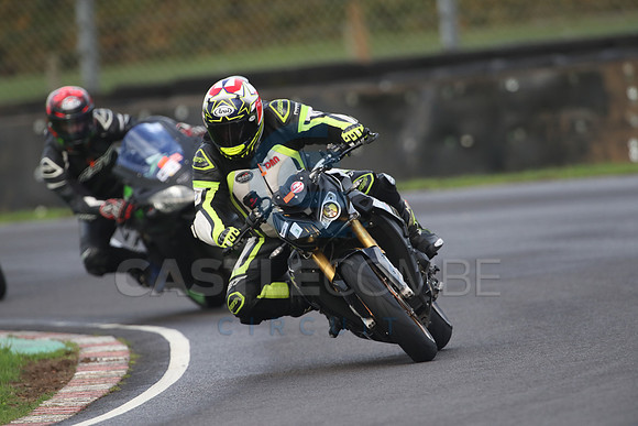 BIKES 1215