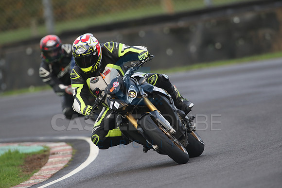 BIKES 1231