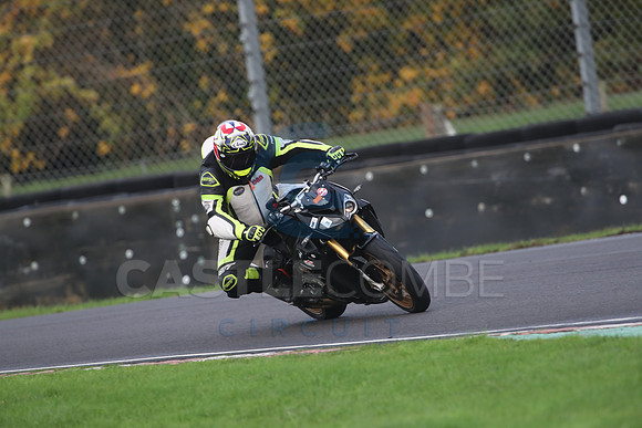 BIKES 1230