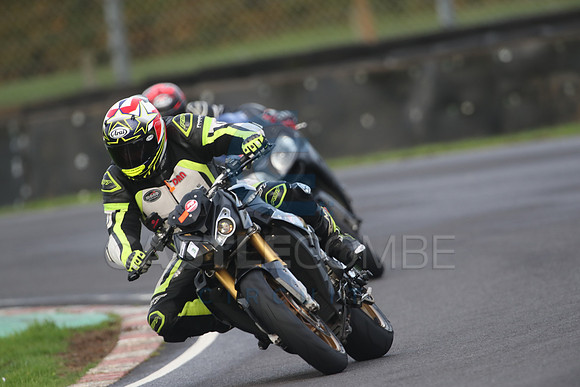 BIKES 1232