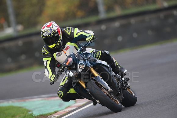 BIKES 1248