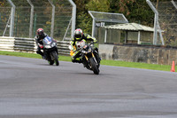 BIKES 0201