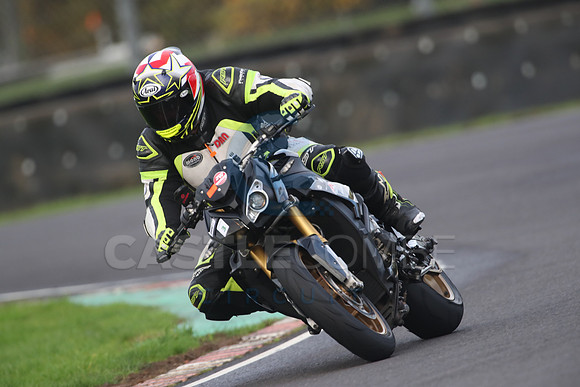 BIKES 1249