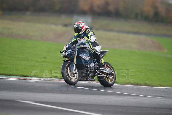 BIKES 2473