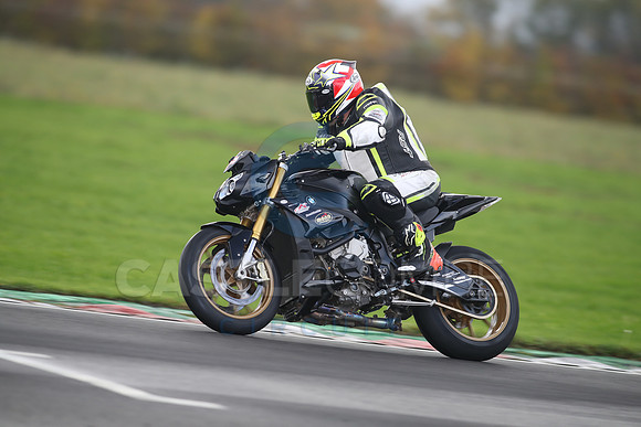 BIKES 2474