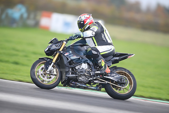 BIKES 2475
