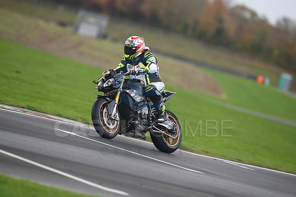 BIKES 2486