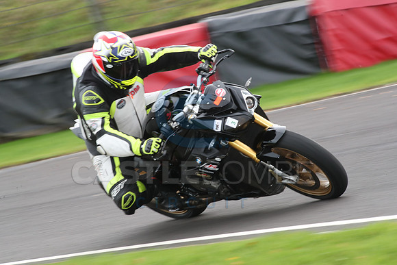 BIKES 2610