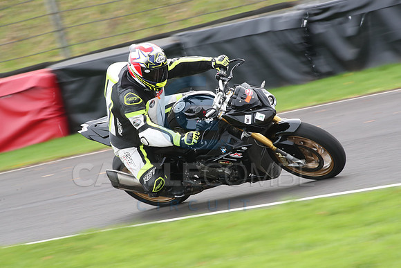 BIKES 2623