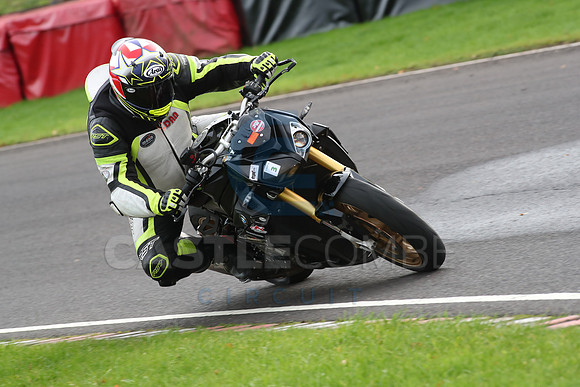 BIKES 2636
