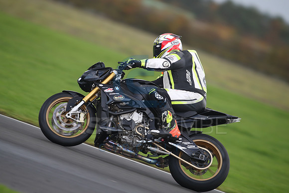 BIKES 2488