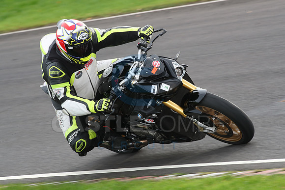 BIKES 2642
