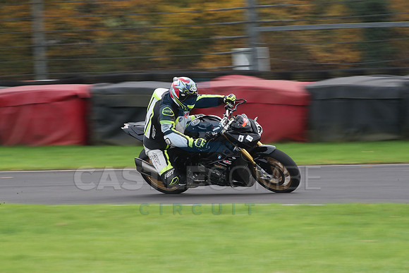 BIKES 2652