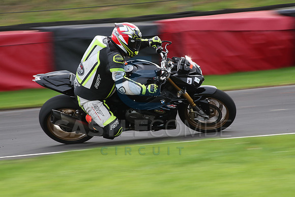 BIKES 2654