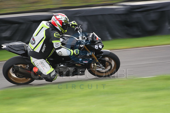 BIKES 2655
