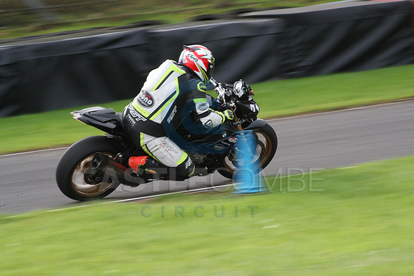 BIKES 2656