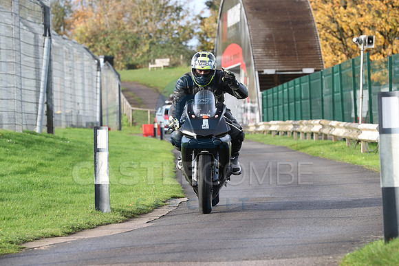 BIKES 0085