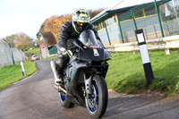 BIKES 0087
