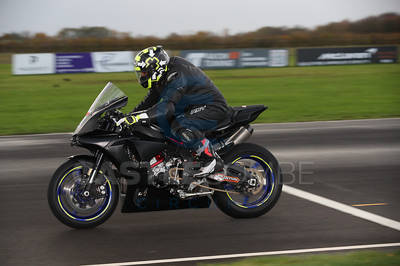 BIKES 0099