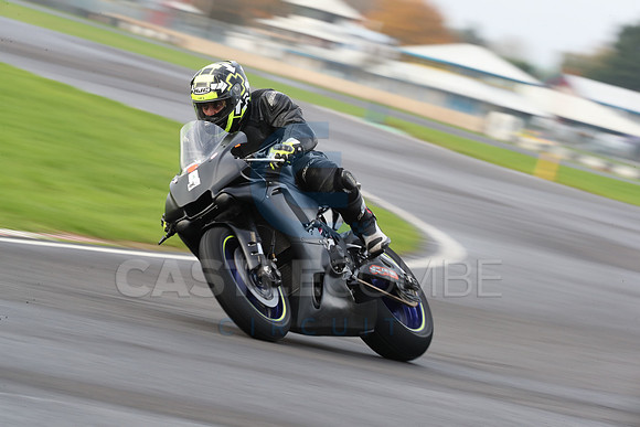 BIKES 0183