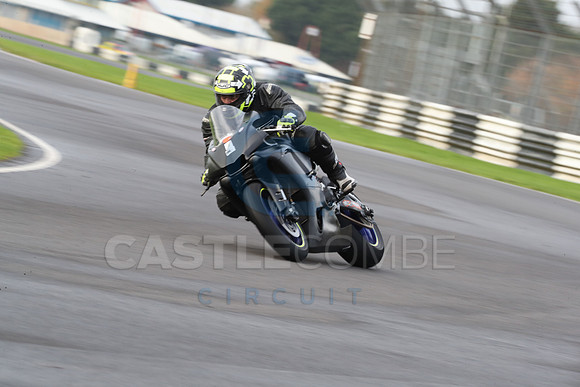 BIKES 0198