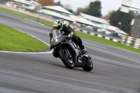 BIKES 0173