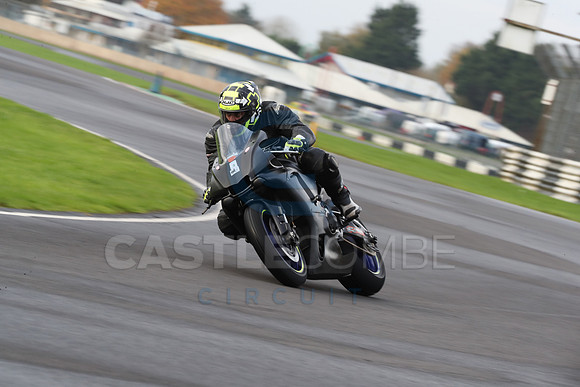 BIKES 0173