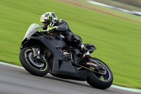 BIKES 0200