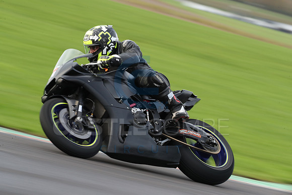 BIKES 0200