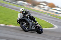 BIKES 0199