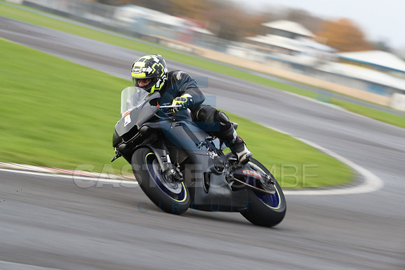 BIKES 0199