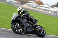 BIKES 0217