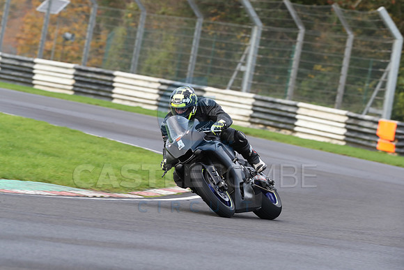 BIKES 0233