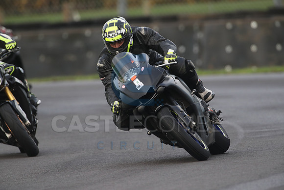 BIKES 1181
