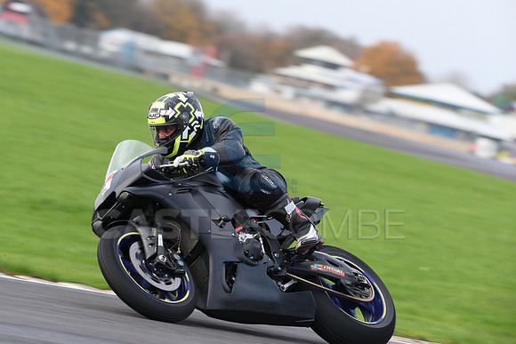 BIKES 0235