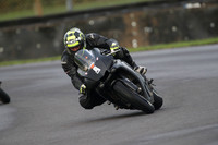 BIKES 1195